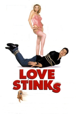 Watch Free Love Stinks Movies HD Online 123Movies