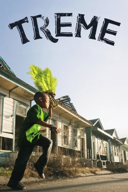 Watch Free Treme Movies HD Online 123Movies