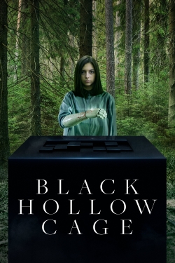 Watch Free Black Hollow Cage Movies HD Online 123Movies