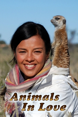 Watch Free Animals in Love Movies HD Online 123Movies