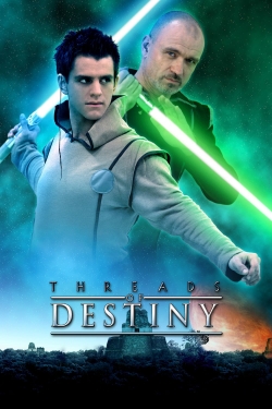 Watch Free Threads of Destiny Movies HD Online 123Movies