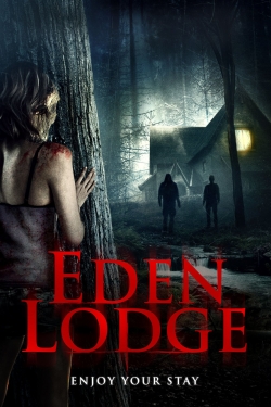 Watch Free Eden Lodge Movies HD Online 123Movies