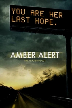 Watch Free Amber Alert Movies HD Online 123Movies