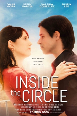 Watch Free Inside the Circle Movies HD Online 123Movies