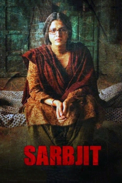 Watch Free Sarbjit Movies HD Online 123Movies