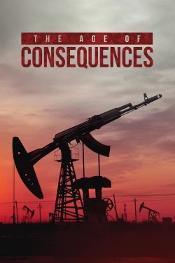 Watch Free The Age of Consequences Movies HD Online 123Movies