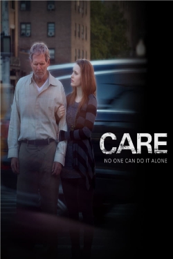 Watch Free Care Movies HD Online 123Movies