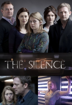 Watch Free The Silence Movies HD Online 123Movies