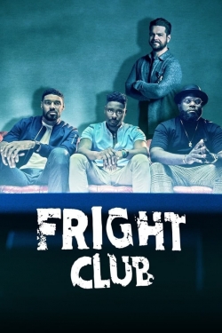 Watch Free Fright Club Movies HD Online 123Movies