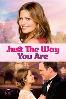 Watch Free Just the Way You Are Movies HD Online 123Movies