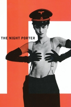 Watch Free The Night Porter Movies HD Online 123Movies