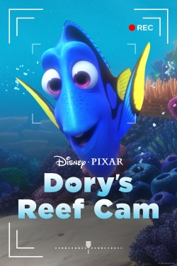 Watch Free Dory's Reef Cam Movies HD Online 123Movies