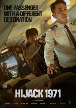 Watch Free Hijack 1971 Movies HD Online 123Movies