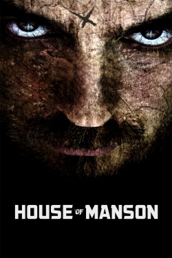 Watch Free House of Manson Movies HD Online 123Movies