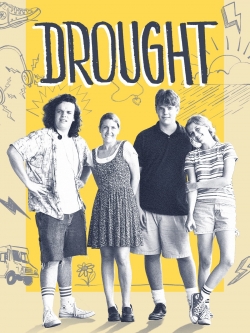 Watch Free Drought Movies HD Online 123Movies