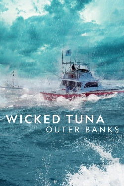 Watch Free Wicked Tuna: Outer Banks Movies HD Online 123Movies