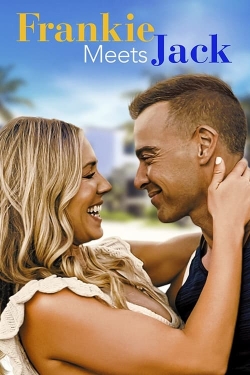 Watch Free Frankie Meets Jack Movies HD Online 123Movies