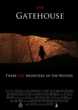 Watch Free The Gatehouse Movies HD Online 123Movies