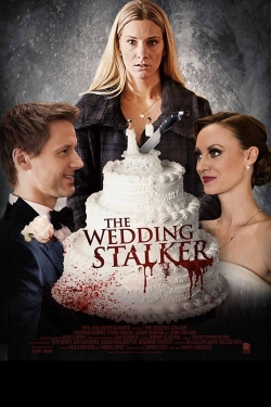 Watch Free Psycho Wedding Crasher Movies HD Online 123Movies