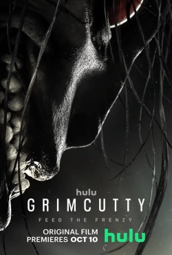 Watch Free Grimcutty Movies HD Online 123Movies