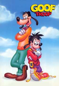 Watch Free Goof Troop Movies HD Online 123Movies