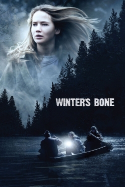 Watch Free Winter's Bone Movies HD Online 123Movies