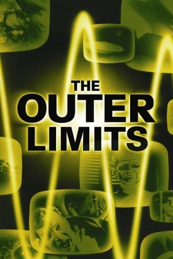 Watch Free The Outer Limits Movies HD Online 123Movies