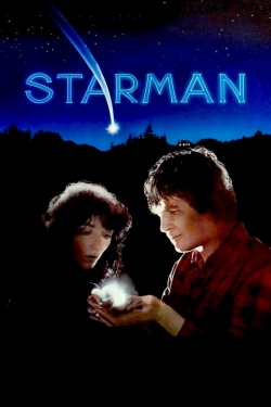 Watch Free Starman Movies HD Online 123Movies