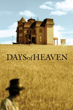 Watch Free Days of Heaven Movies HD Online 123Movies