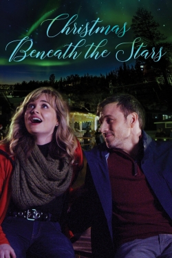 Watch Free Christmas Beneath the Stars Movies HD Online 123Movies