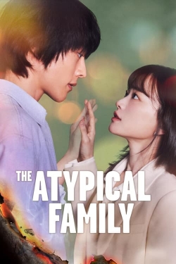 Watch Free The Atypical Family Movies HD Online 123Movies