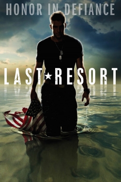 Watch Free Last Resort Movies HD Online 123Movies