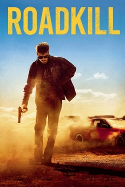 Watch Free Roadkill Movies HD Online 123Movies