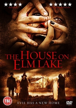 Watch Free House on Elm Lake Movies HD Online 123Movies