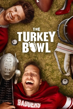 Watch Free The Turkey Bowl Movies HD Online 123Movies