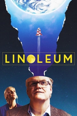 Watch Free Linoleum Movies HD Online 123Movies