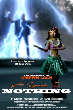 Watch Free A Spark in Nothing Movies HD Online 123Movies