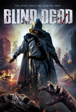 Watch Free Curse of the Blind Dead Movies HD Online 123Movies