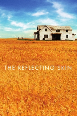 Watch Free The Reflecting Skin Movies HD Online 123Movies