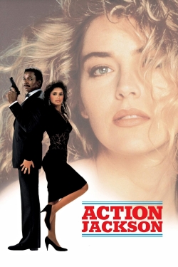 Watch Free Action Jackson Movies HD Online 123Movies