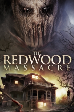 Watch Free The Redwood Massacre Movies HD Online 123Movies