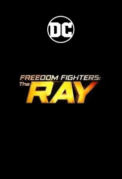 Watch Free Freedom Fighters: The Ray Movies HD Online 123Movies