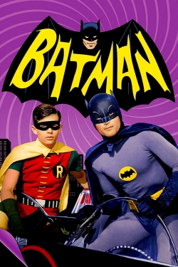 Watch Free Batman Movies HD Online 123Movies