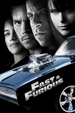 Watch Free Fast & Furious Movies HD Online 123Movies