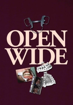 Watch Free Open Wide Movies HD Online 123Movies