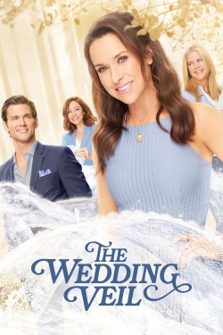 Watch Free The Wedding Veil Movies HD Online 123Movies