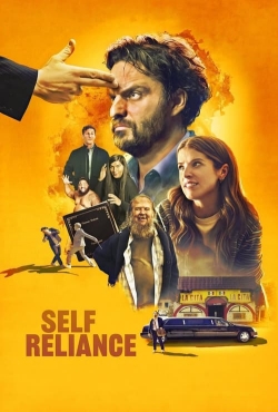 Watch Free Self Reliance Movies HD Online 123Movies