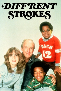 Watch Free Diff'rent Strokes Movies HD Online 123Movies