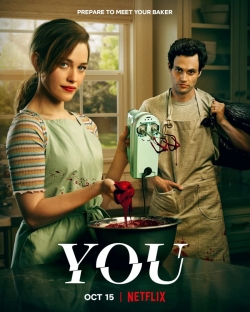 Watch Free YOU Movies HD Online 123Movies