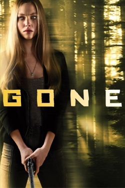 Watch Free Gone Movies HD Online 123Movies